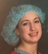 julie-thompson-nurse-spotlight.jpg