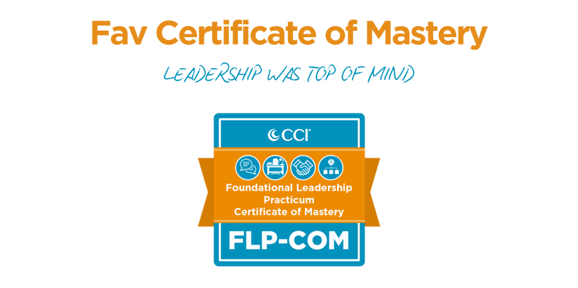 2025 CNOR Exam Prep Rewind (6)