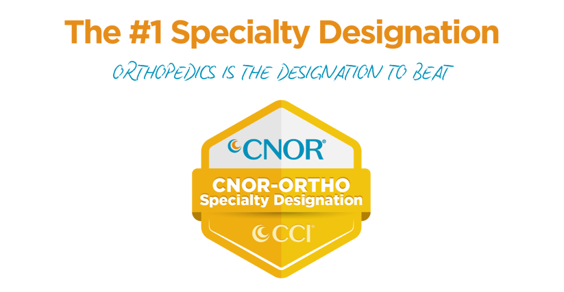 2025 CNOR Exam Prep Rewind (7)