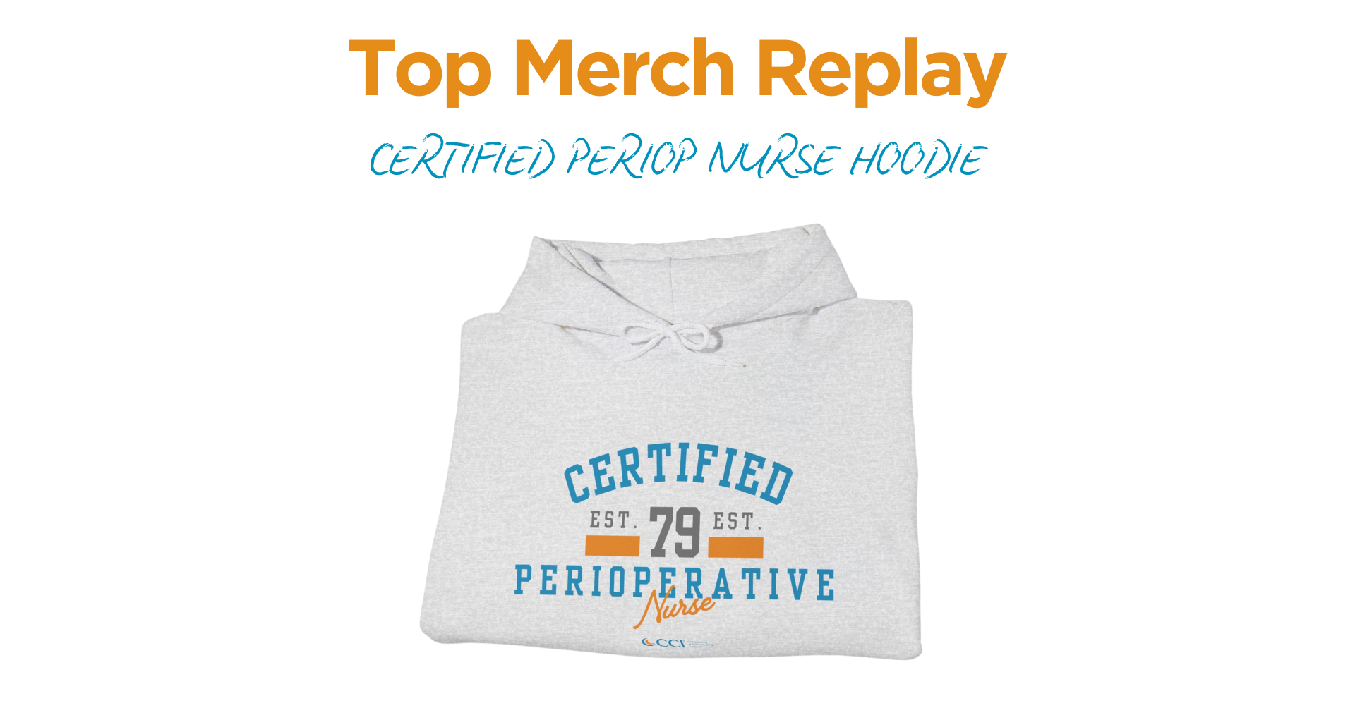 2025 CNOR Exam Prep Rewind-1