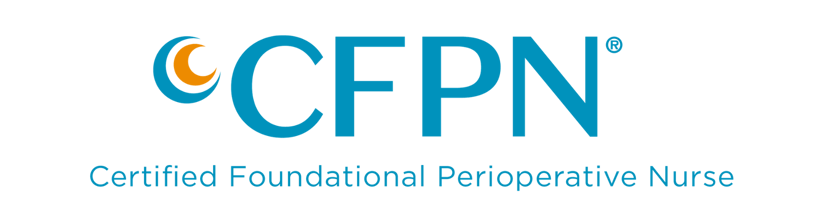 August 2026 PeriopSim (3)-1