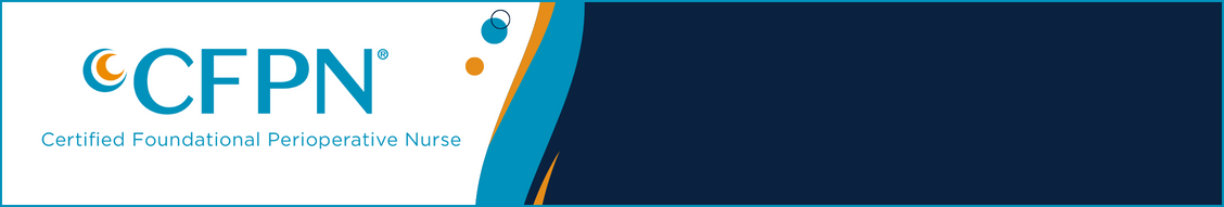 Career Development for the Perioperative Nurse: An Overview of CCI’s ...