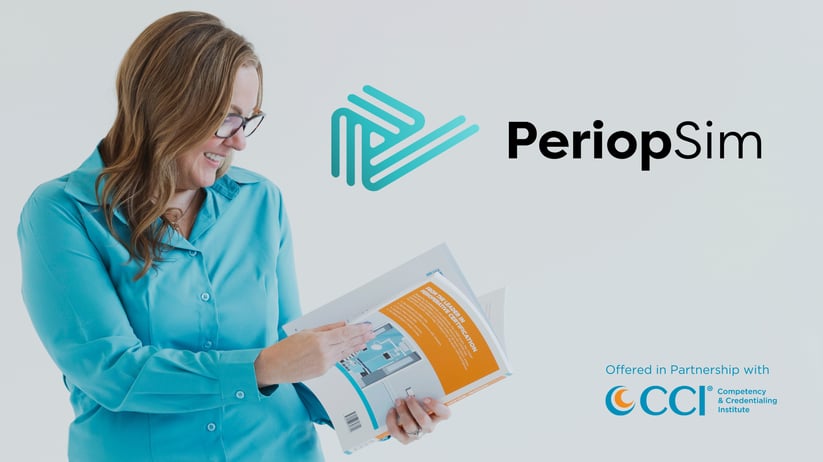 Blog July 2026 PeriopSim