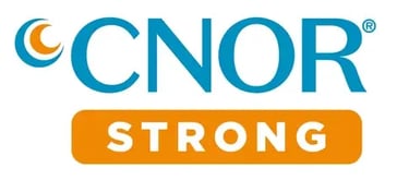 CNOR Strong logo (4)