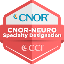 CNOR-NUERO-Designation (1)