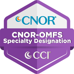 CNOR-OMFS-Designation (1)