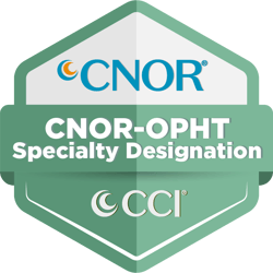 CNOR-OPHT-Designation (1)