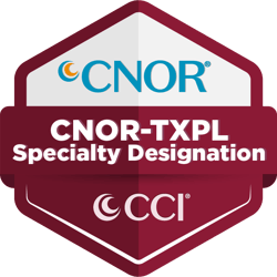 CNOR-TXPL-Designation (1)