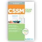 CSSM Prep Graphic (360 × 360 px)