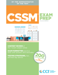 CSSM Second Edition front cover-e364a021-2