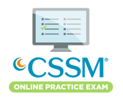 CSSMstoreOnlinePracticeExamGraphic-e368fac8.edit