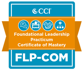 FLP COM Store August 2025 Blog-1