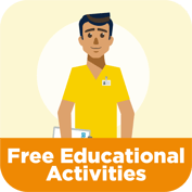FreeEducationActivities