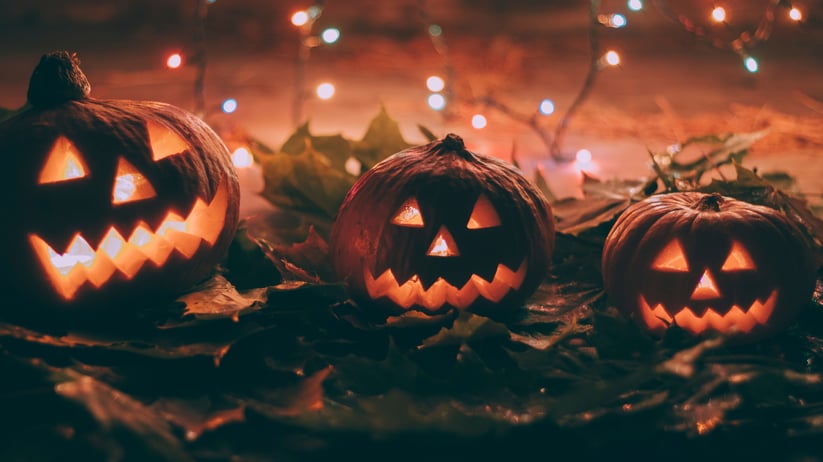 Halloween Blog 2025 (1)