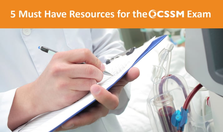 CSSM resources.jpg
