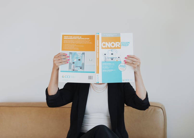 Melissa Nosik Branding_016 (1)