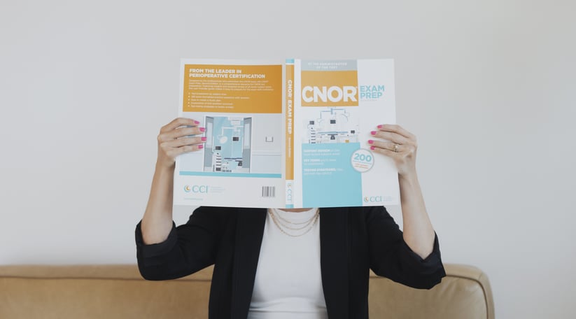 Melissa Nosik Branding_016-1