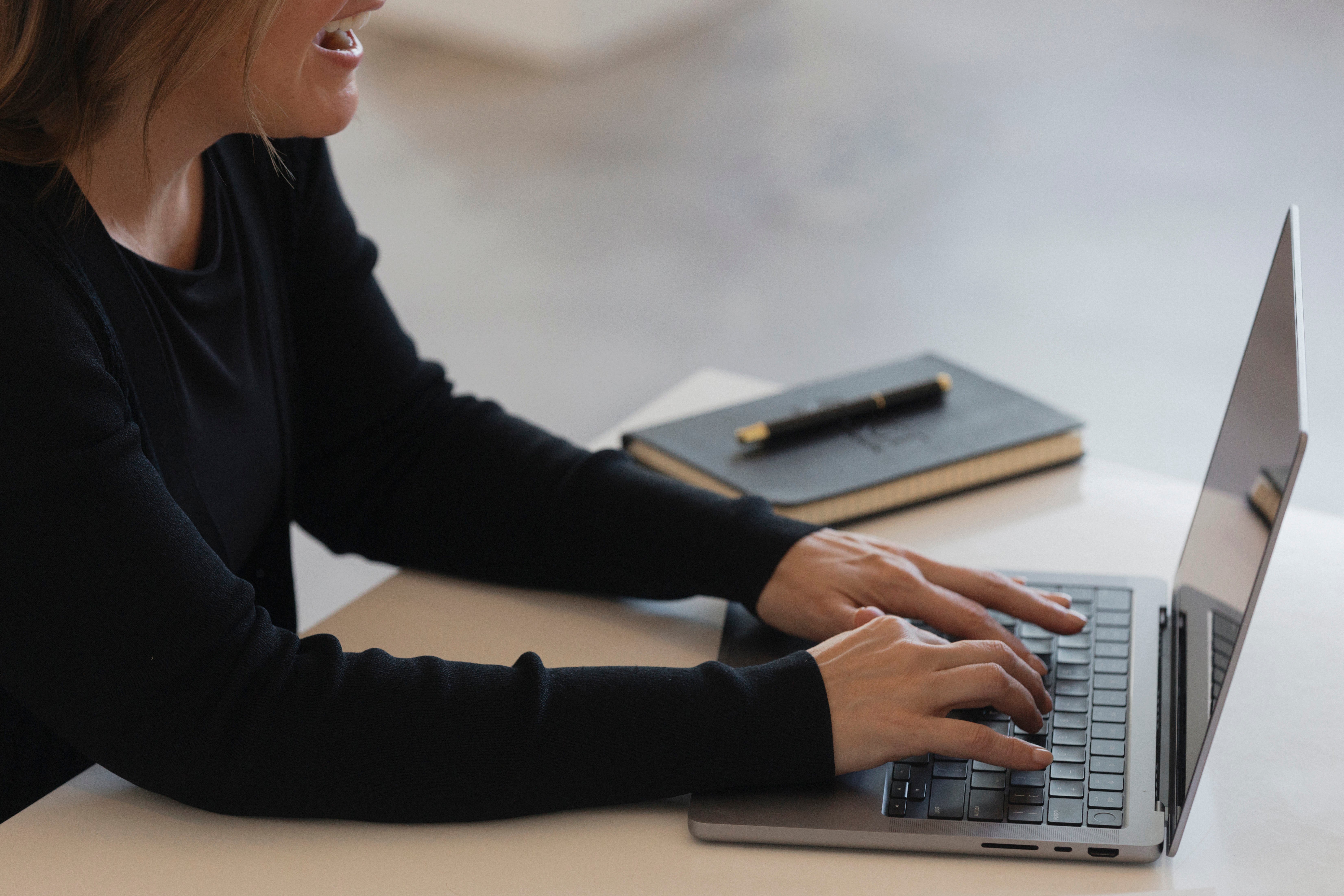 Melissa Nosik Branding_031 (2)