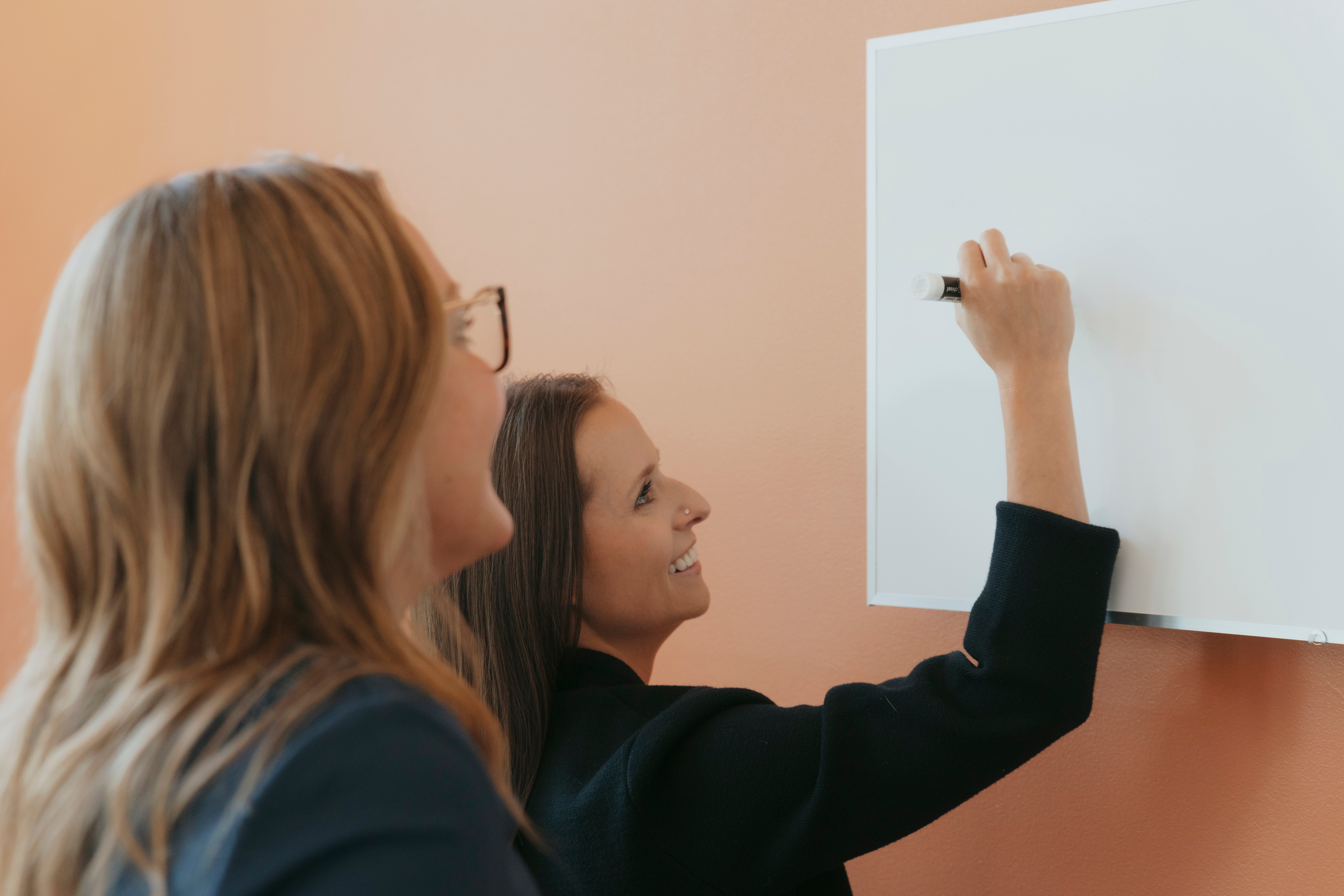 Melissa Nosik Branding_210 (2)