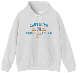 Periop Proud Blog Merch (4)1