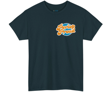 Periop Proud Blog Merch (5)1