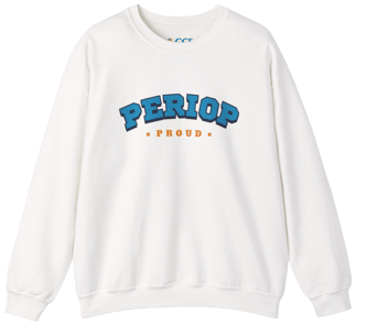 Periop Proud Blog Merch (6)