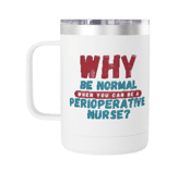 Periop Proud Blog Merch (7)3-1