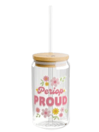 Periop Proud Blog Merch (8)1