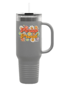 Periop Proud Blog Merch (9)23