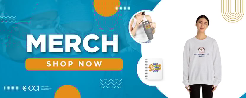 Printify Merch Banners (2500 x 1000 px) (2)