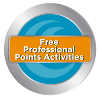 Professional Points Store Icon - 2024 - 2 (1)