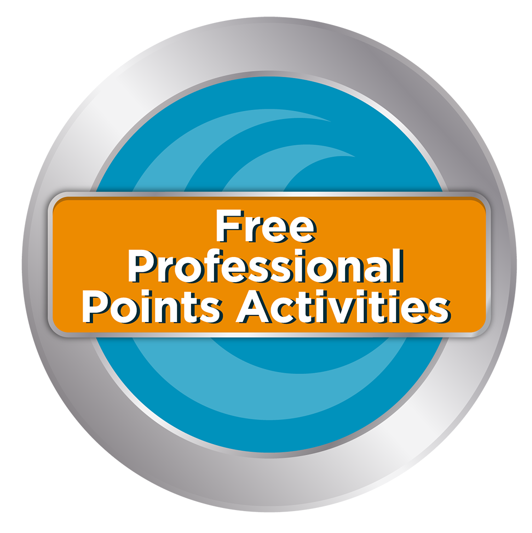 Recert 101: How to Stay on Top of Your Recertification Process