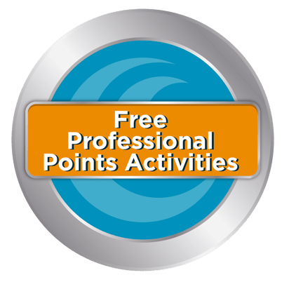 Recert 101: How to Stay on Top of Your Recertification Process