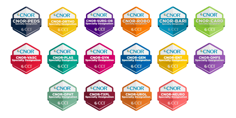 Specialty Designations Blog-1