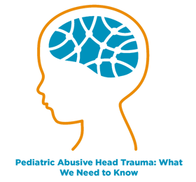 pediatricabusiveheadtrauma-store-622d620f (1)
