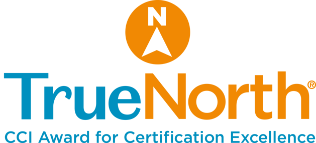 TrueNorth Award Application: The Best Advice