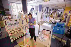 Children's Hosp 02.jpg