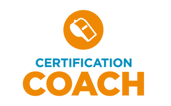 Coach Logo _ 2022 (2)-1