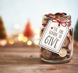 iStock-1077890026