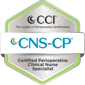Navigating Change: Sunsetting of the CNS-CP® Certification