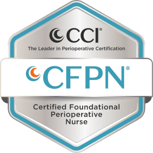 FAQ on CFPN® Credential Changes: What They Are and Why They Matter!
