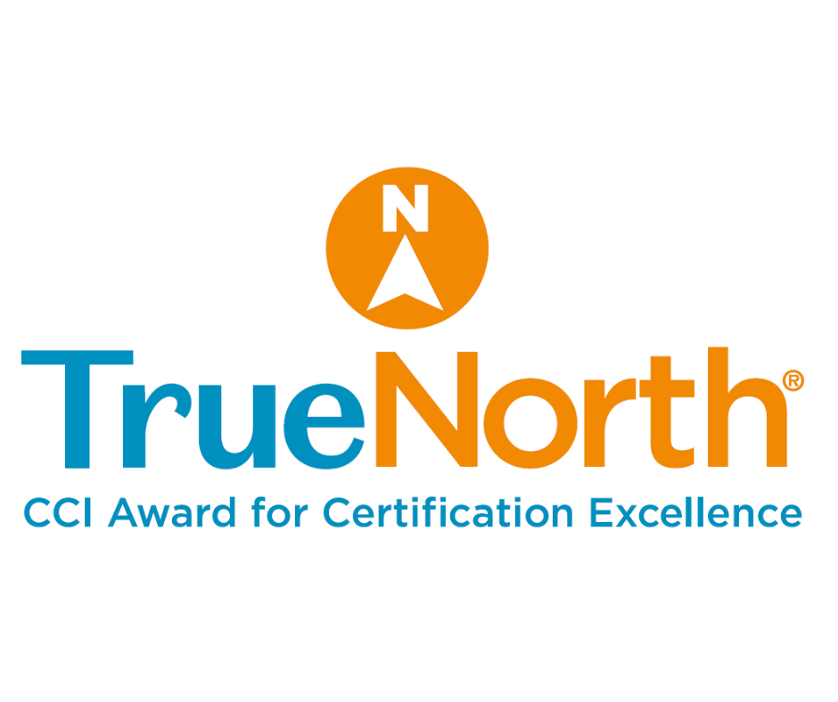 TrueNorth Award Application: The Best Advice